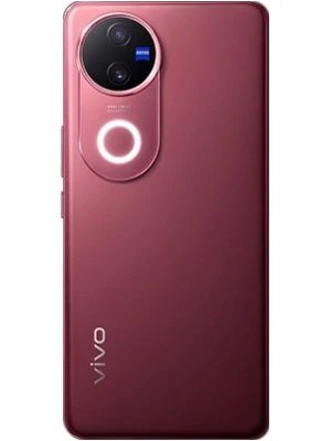 Vivo-V50- softliee.webp